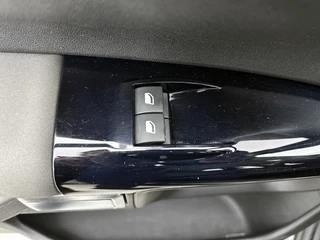 Citroën C4 Cactus – thumbnail 29