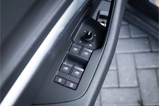 Audi A6 – thumbnail 33