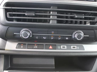 Opel Vivaro-e – thumbnail 22