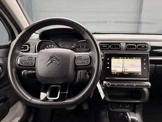 Citroën C3 – thumbnail 5
