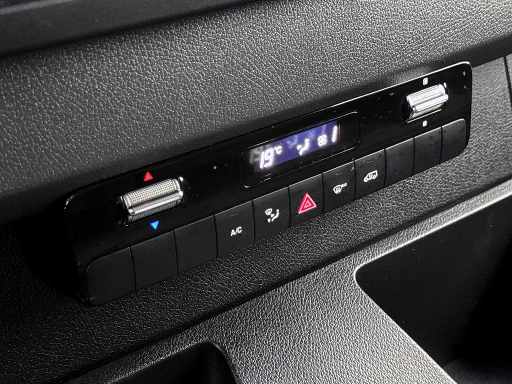 Mercedes-Benz Sprinter – foto 22