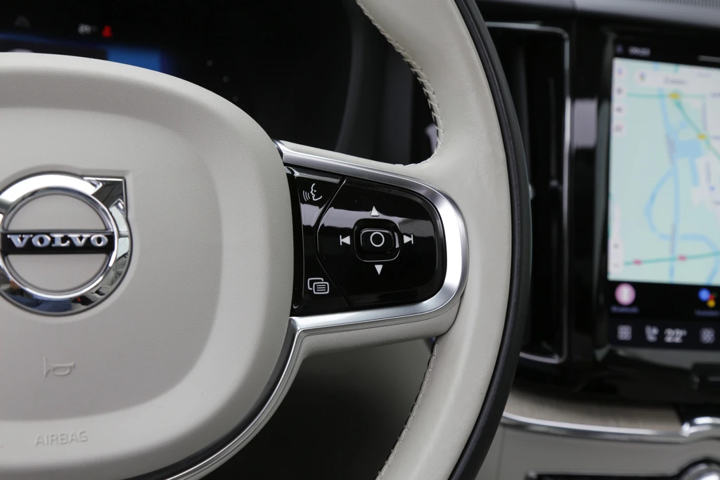 Volvo XC60 – foto 53