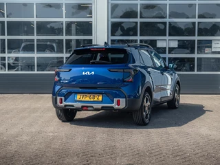 Kia Stonic – thumbnail 6