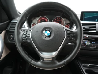 BMW 4 Serie – thumbnail 31