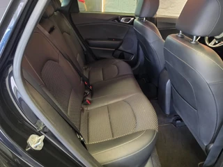 Kia Ceed – thumbnail 13