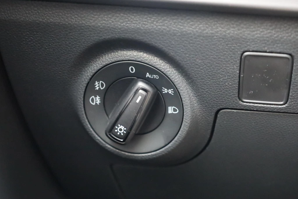 SEAT Ibiza – foto 16