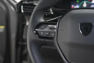 Peugeot 408 – thumbnail 15