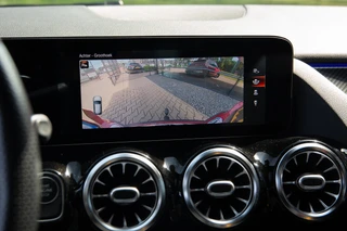 Mercedes-Benz GLA – thumbnail 15