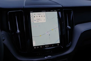 Volvo XC60 – thumbnail 32