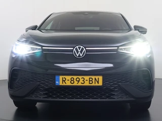 Volkswagen ID.5 – thumbnail 9