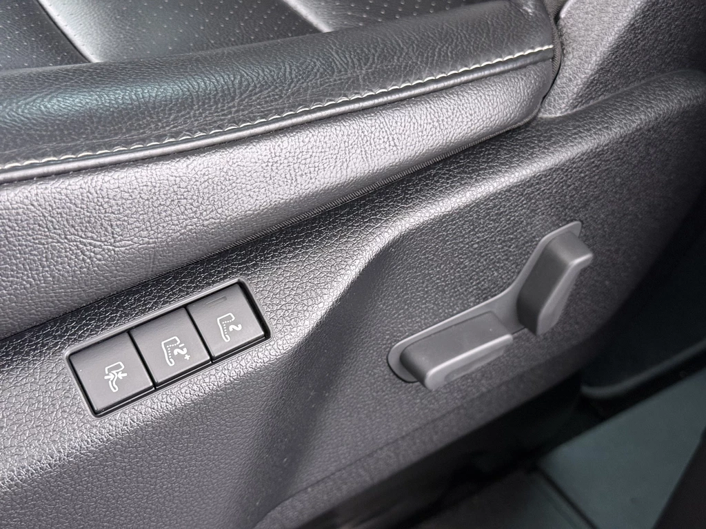 Opel Vivaro-e – foto 32