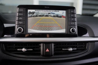 Kia Picanto – thumbnail 20
