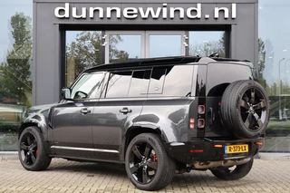 Land Rover Defender – thumbnail 2