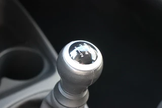 Toyota Aygo – thumbnail 27