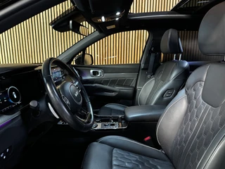 Kia Sorento – thumbnail 19