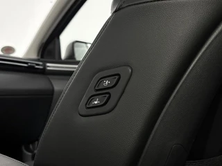 Hyundai Tucson – thumbnail 20