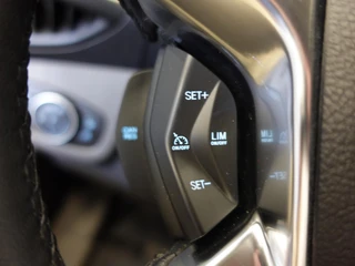 Ford Transit Connect – thumbnail 26