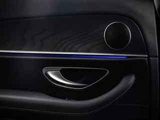 Mercedes-Benz E-Klasse – thumbnail 24