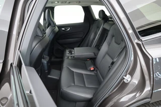 Volvo XC60 – thumbnail 46