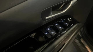 Hyundai Tucson – thumbnail 24