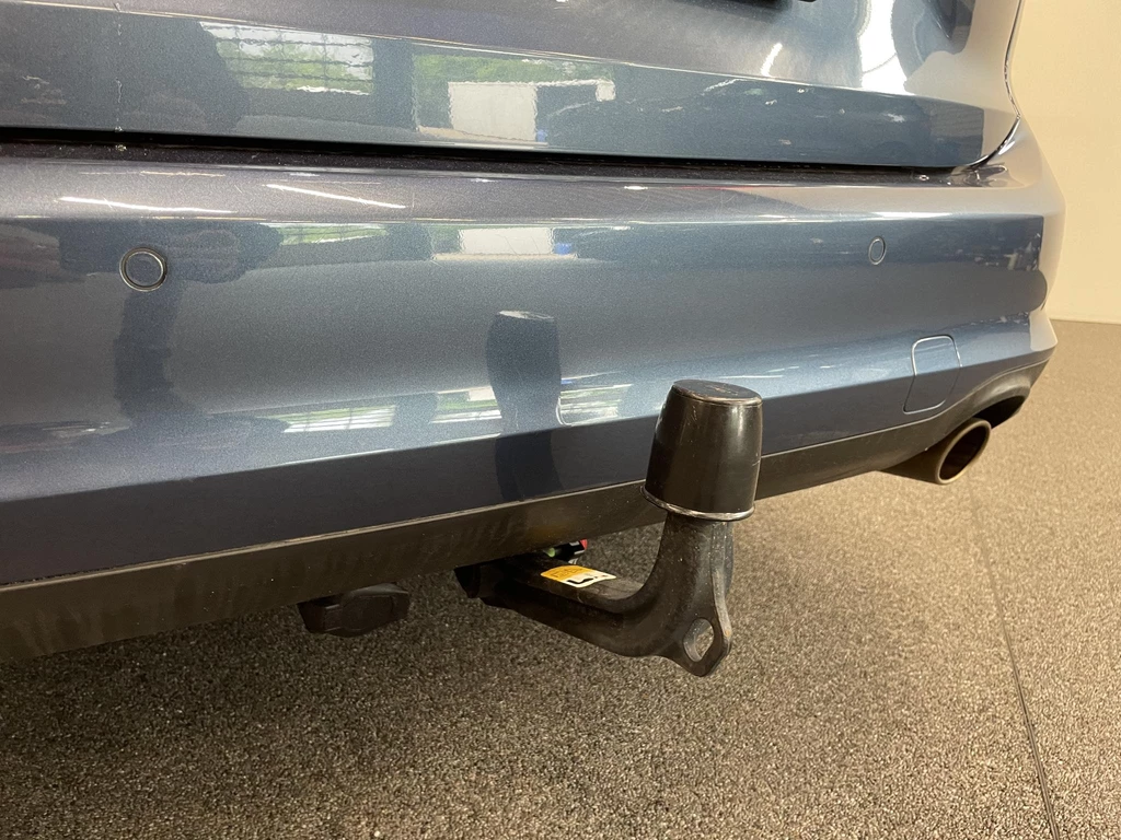 Ford Focus – foto 35