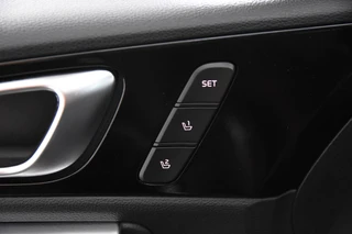 Kia ProCeed – thumbnail 21