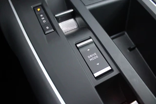 Citroën C5 Aircross – thumbnail 25