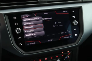 SEAT Arona – thumbnail 23