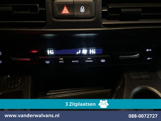 Opel Combo – thumbnail 12