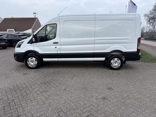 Ford E-Transit – thumbnail 2