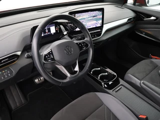 Volkswagen ID.5 – thumbnail 14