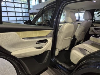 Mazda CX-60 – thumbnail 21
