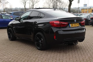 BMW X6 – thumbnail 3