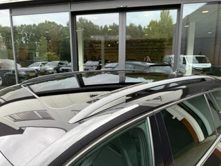 Škoda Kodiaq – thumbnail 14