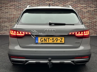 Audi A4 – thumbnail 4