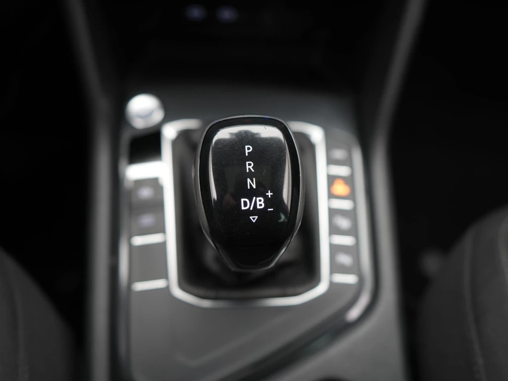 Volkswagen Tiguan – foto 32