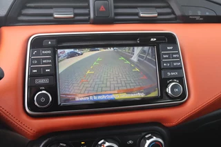 Nissan Micra – thumbnail 26