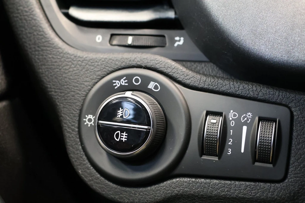 Fiat 500X – foto 21