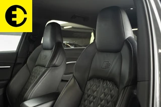 Audi e-tron – thumbnail 11