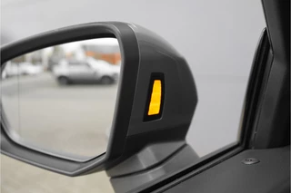 Audi Q3 – thumbnail 47