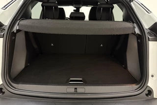 Peugeot 2008 – thumbnail 12