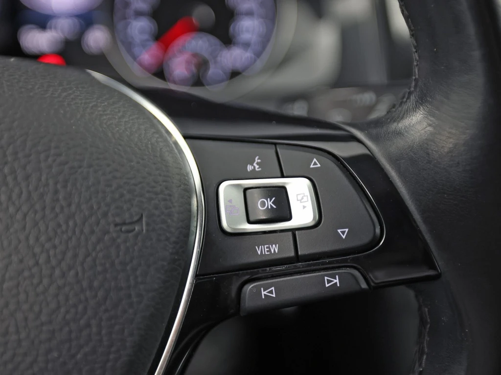 Volkswagen Golf – foto 18