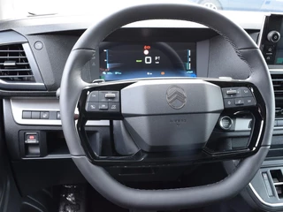 Citroën ë-Jumpy – thumbnail 15