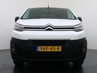 Citroën Jumpy – thumbnail 9