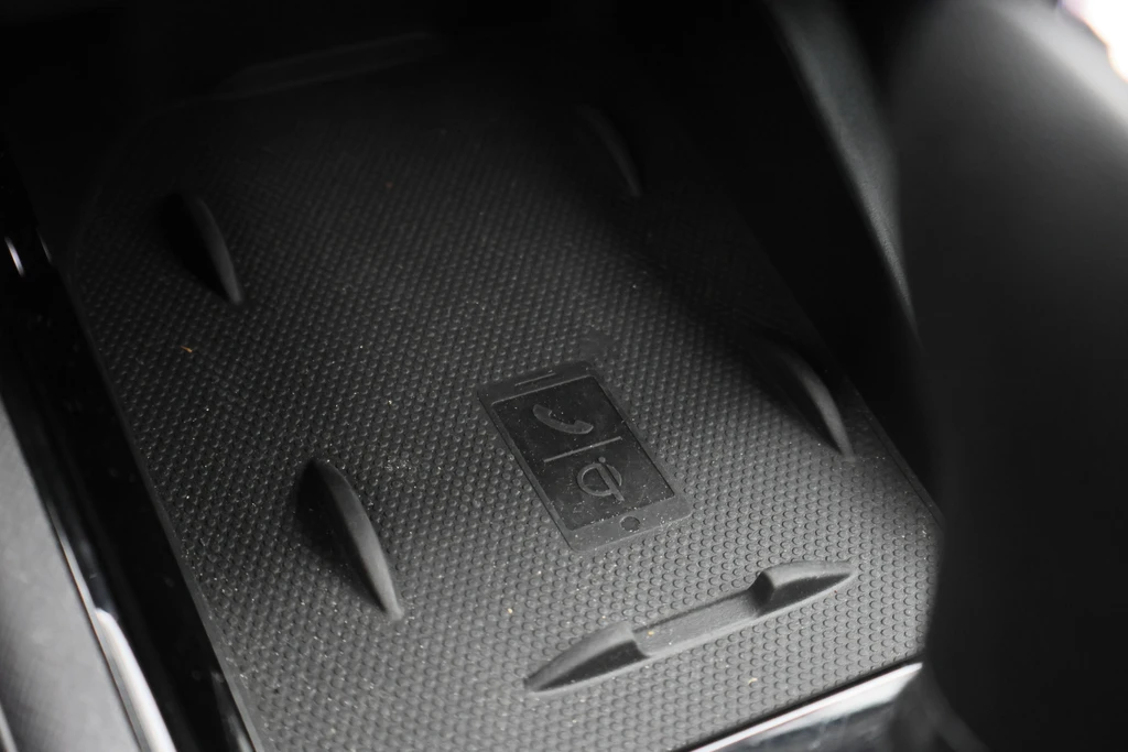 Škoda Kamiq – foto 52
