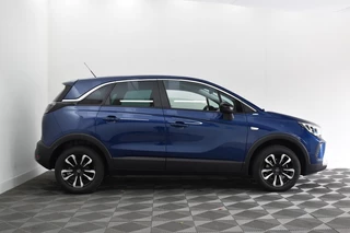 Opel Crossland – thumbnail 4