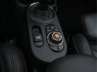 MINI Electric – thumbnail 14