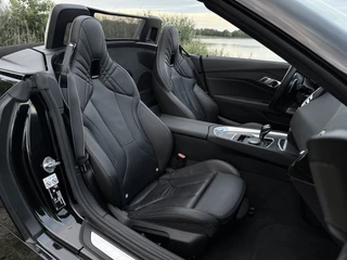 BMW Z4 – thumbnail 48