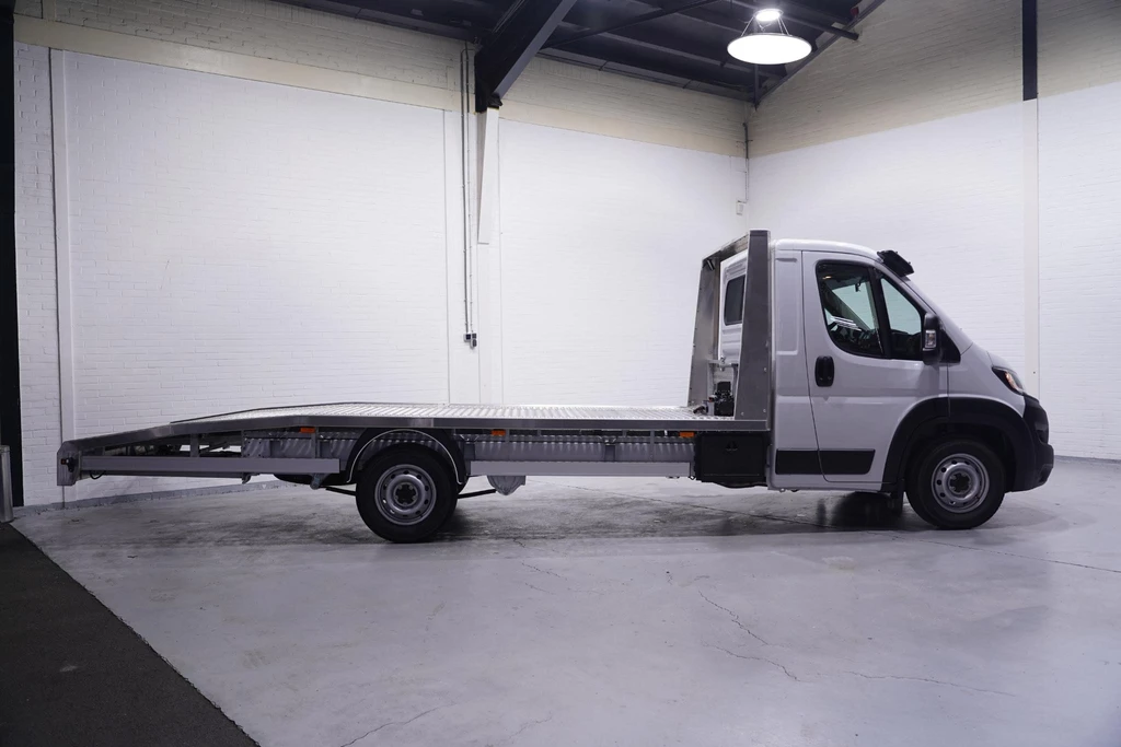 Fiat Ducato – foto 3