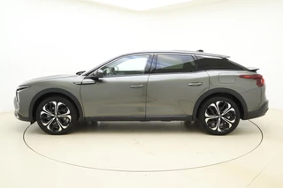 Citroën C5 X – thumbnail 2